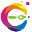 pixabay