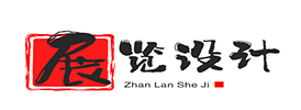 典匠空间(北京)展览展示有限公司